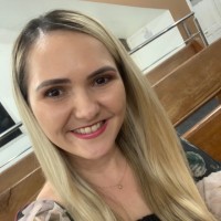 Suzy Freitas