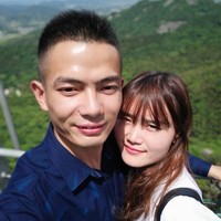 闫少龙
