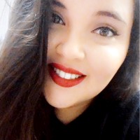 Samantha Casalino