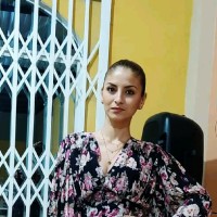 Nasly Carolina Soledispa García