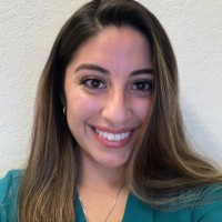 Blanca Torres