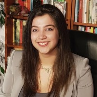 Anthea Silvia Sasdelli