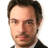 Nuno Monteiro Mba