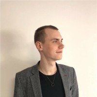 Павел Фомченков