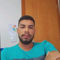 Júlio César Sousa Silva