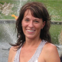 Michelle Smith