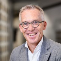 Willem-Jan Balk