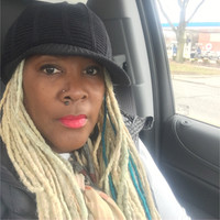 Deadra Bell-Smith