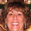 Rita Lacasse