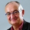 Jean Philippe Musset