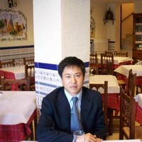 Victor Xiong
