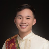 John Jacob Ang, CPA