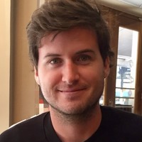 Chris Jackman