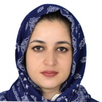 Ziba Rahimi