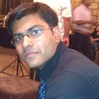 Sagar Gade