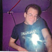 Jim Whitman
