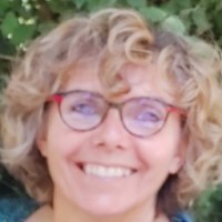 Nathalie Maginot-France