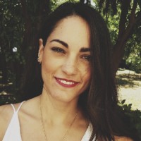 Sofia Griva