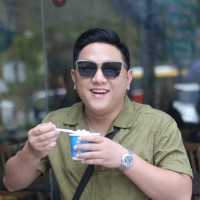 Nông Hoàng Sơn