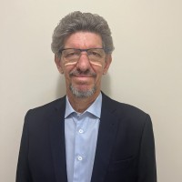 Paulo Cesar Fazanaro