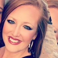 Brooke Maves, Ms, Lmhc