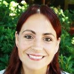 Susan Thames