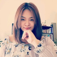 Beverly Pearl Mojica