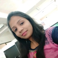 Tejasvi Naik
