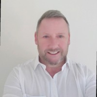 Michael O'Connor