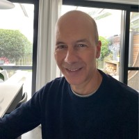 Tom De Bondt