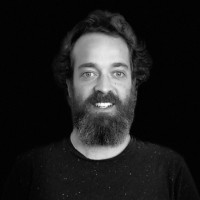 Raphaël BOIS