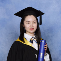 Yilin Lu
