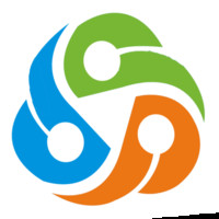 infi solutions