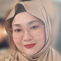 Ayuniza Ahmad