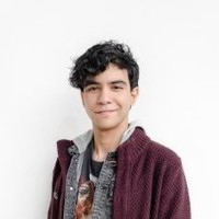 Pablo Hernández