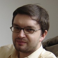 Piotr Napierała