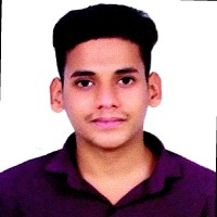 Arfat Bobade