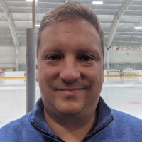Michael Sales