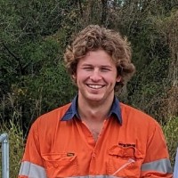 Zac Seychell