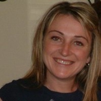 Charlene Wilson