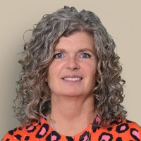 Mette Carlsen
