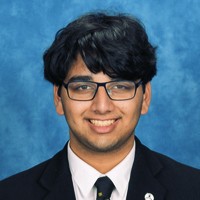 Sudhaunshu Hardikar