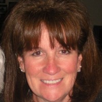 Nancy Brink