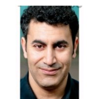 Mohammed Benzakour
