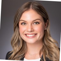 Riley Francis