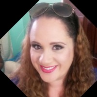 Karin Simmons