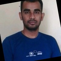 Chandan Thakur
