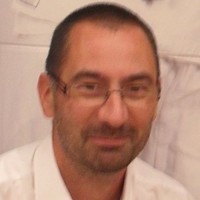 Michel Graignic