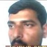 rameshwar gadhave