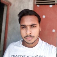 Raj Dhawan